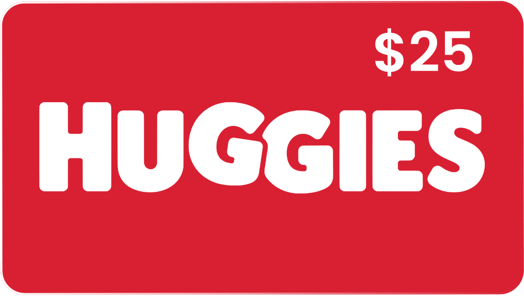 Card Right 2