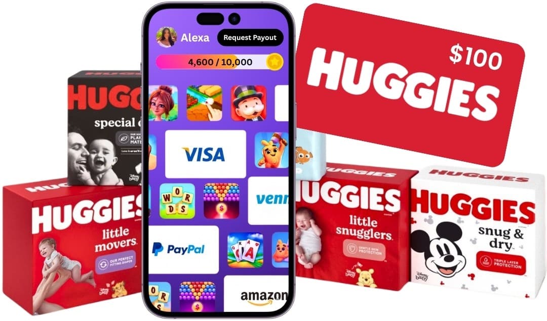 Products Showcase